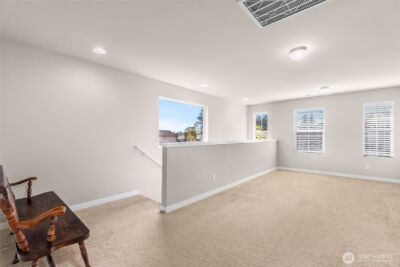 2032 Cantergrove Drive SE, Lacey, WA 98503 - Photo 15