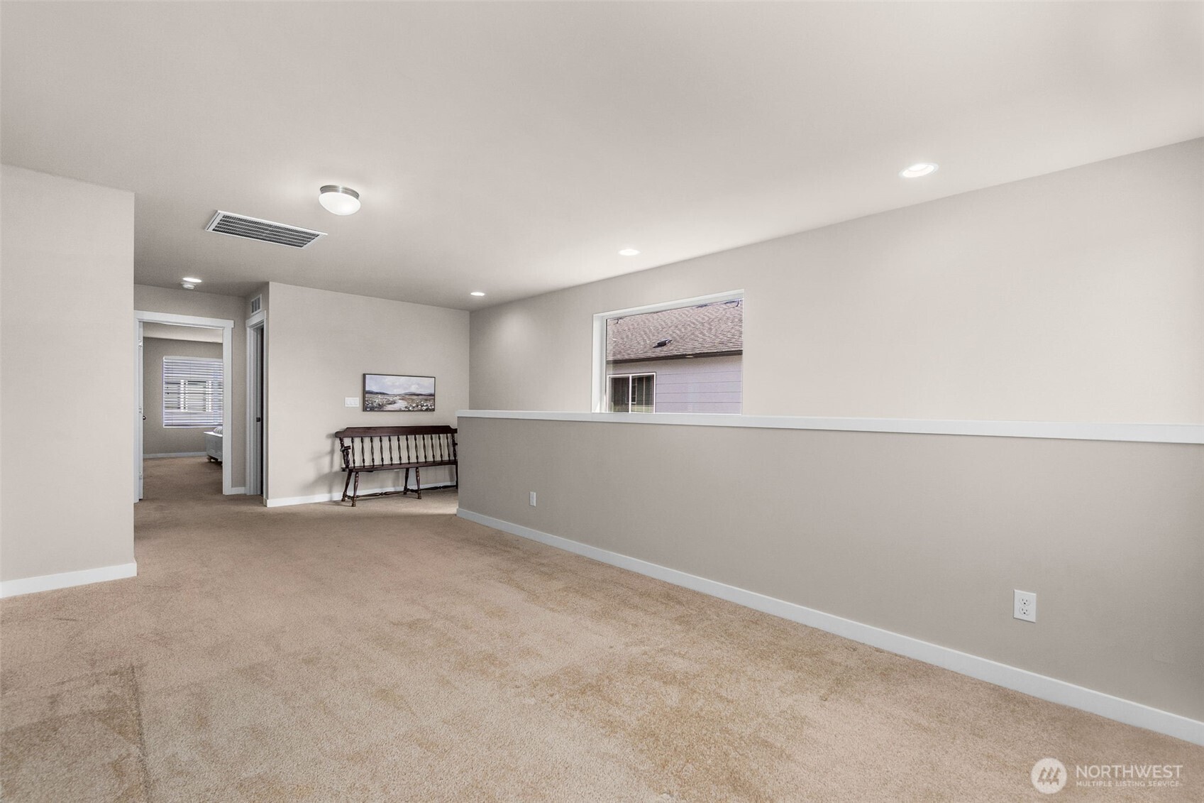 2032 Cantergrove Drive SE, Lacey, WA 98503
