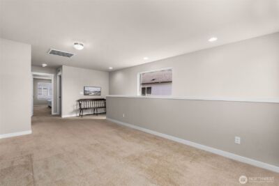 2032 Cantergrove Drive SE, Lacey, WA 98503 - Photo 16