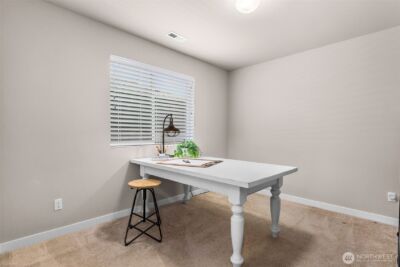 2032 Cantergrove Drive SE, Lacey, WA 98503 - Photo 21