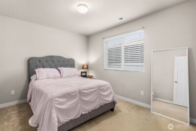 2032 Cantergrove Drive SE, Lacey, WA 98503 - Photo 23