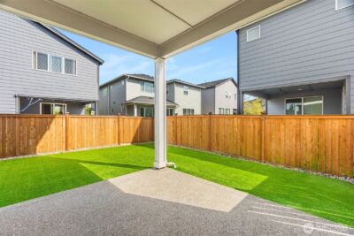 2032 Cantergrove Drive SE, Lacey, WA 98503 - Photo 27