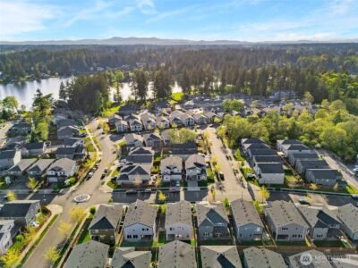 2032 Cantergrove Drive SE, Lacey, WA 98503 - Photo 30