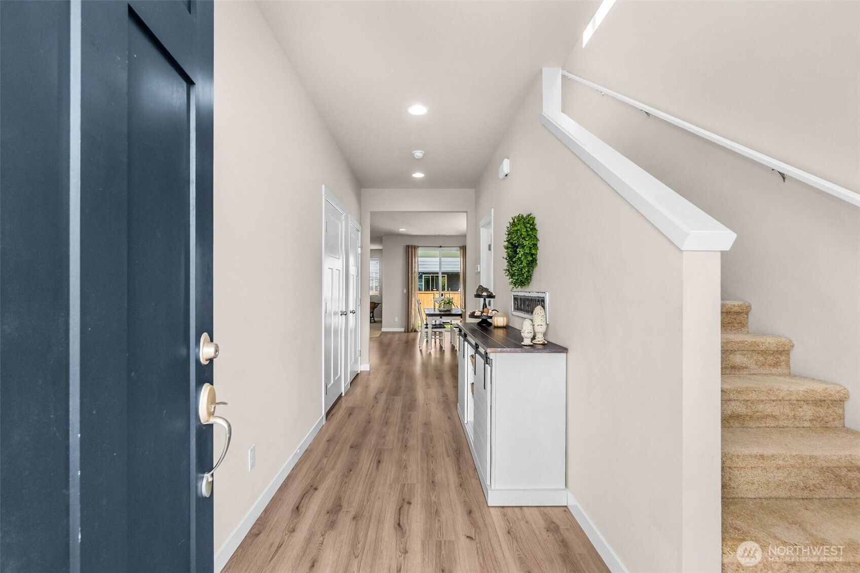 2032 Cantergrove Drive SE, Lacey, WA 98503