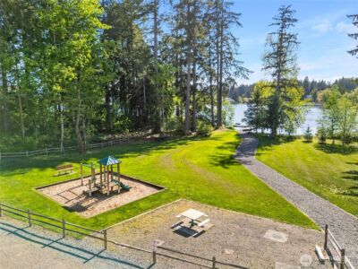2032 Cantergrove Drive SE, Lacey, WA 98503 - Photo 32