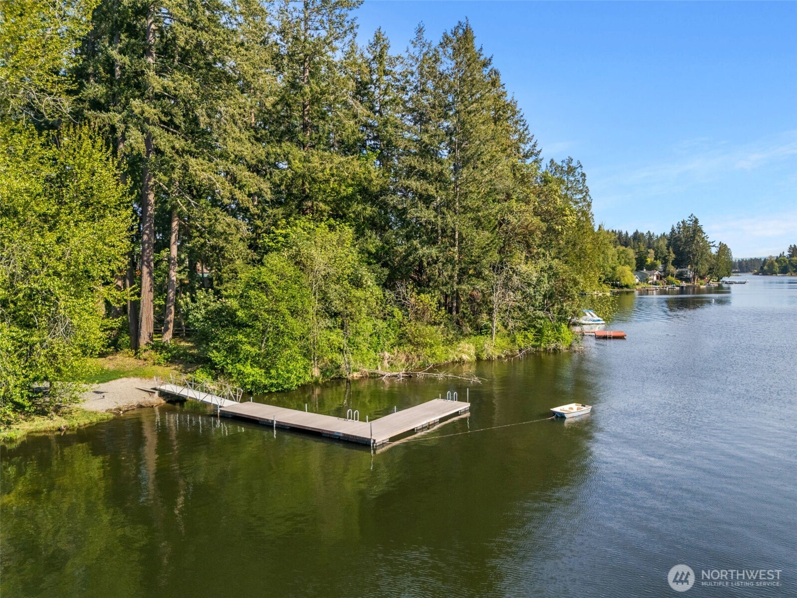 2032 Cantergrove Drive SE, Lacey, WA 98503
