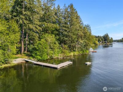 2032 Cantergrove Drive SE, Lacey, WA 98503 - Photo 33