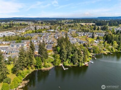 2032 Cantergrove Drive SE, Lacey, WA 98503 - Photo 34