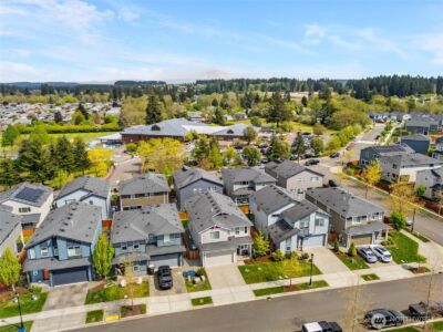 2032 Cantergrove Drive SE, Lacey, WA 98503 - Photo 35