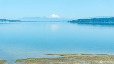 281 Harrington Road , Coupeville, WA 98239