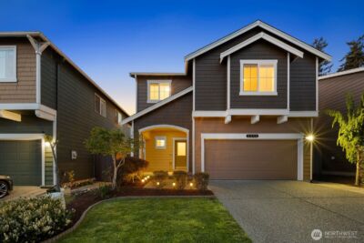 4026 S 380th Place , Auburn, WA 98001 - Photo 1