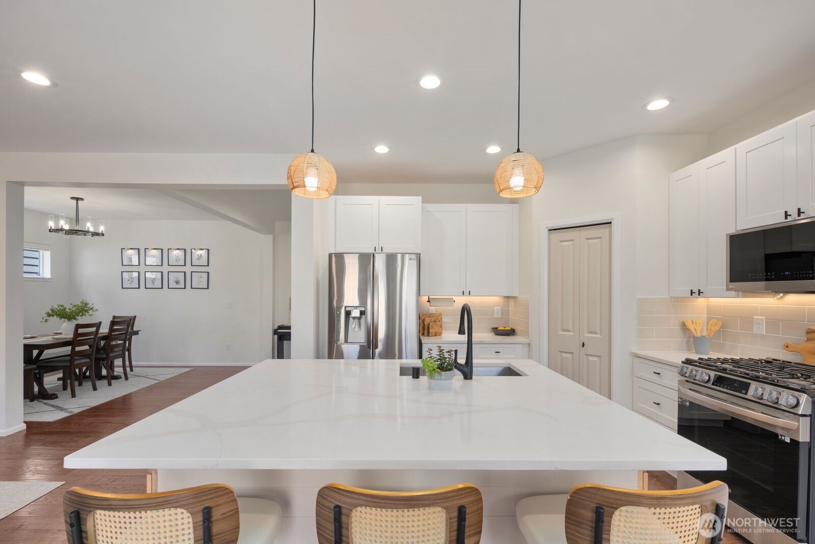 4026 S 380th Place , Auburn, WA 98001