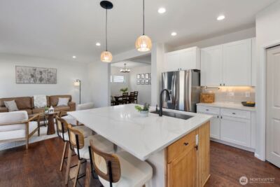4026 S 380th Place , Auburn, WA 98001 - Photo 12