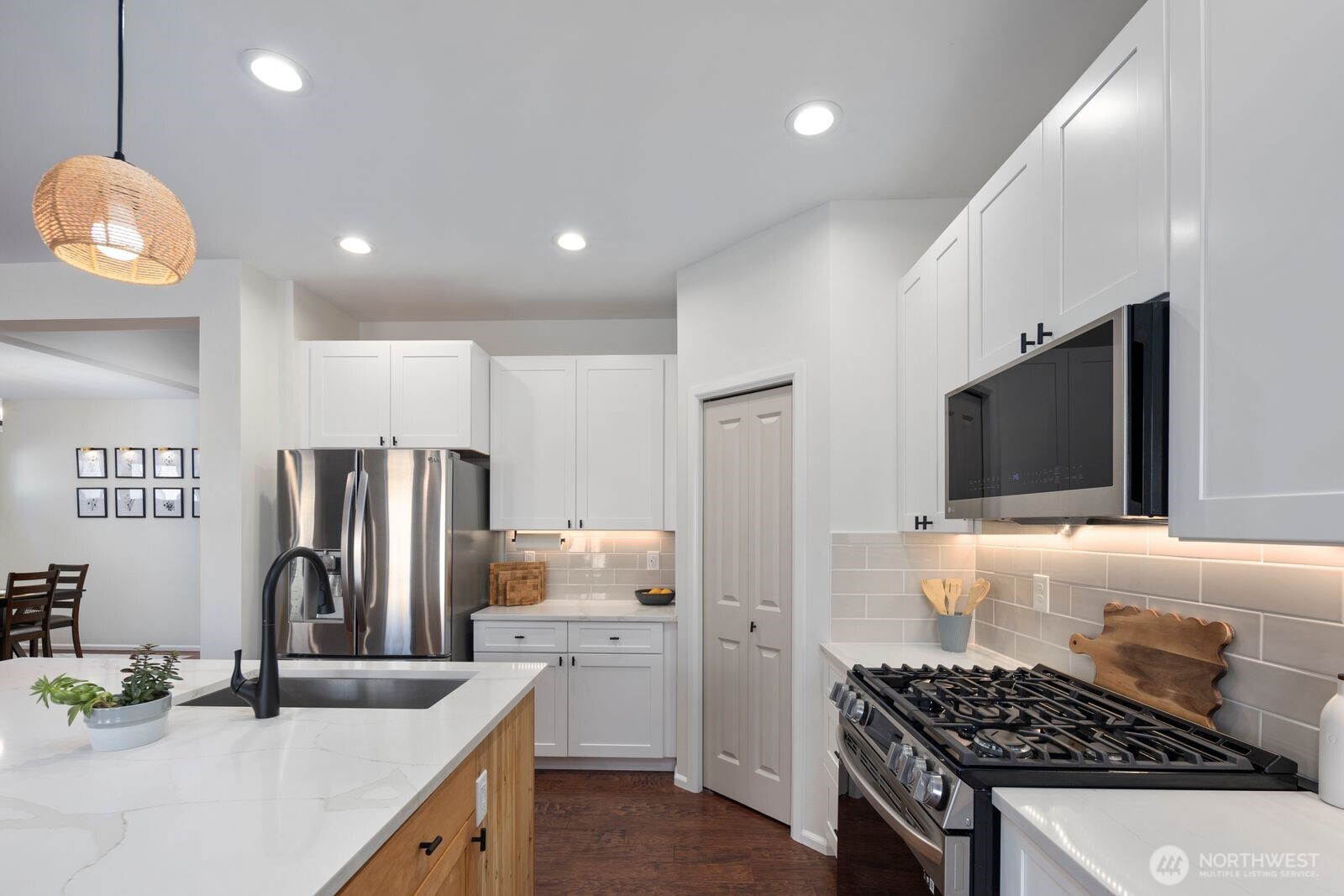 4026 S 380th Place , Auburn, WA 98001