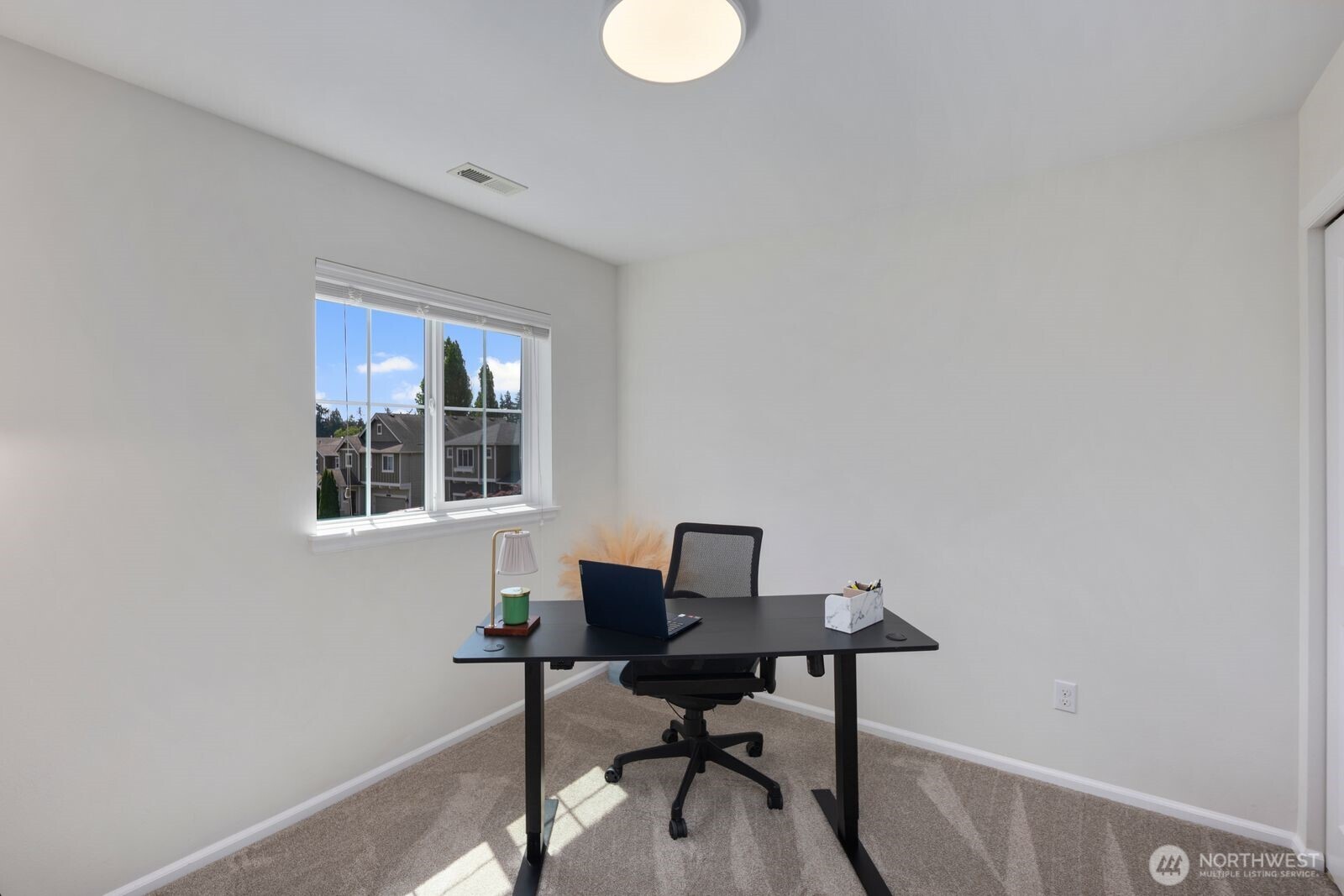4026 S 380th Place , Auburn, WA 98001
