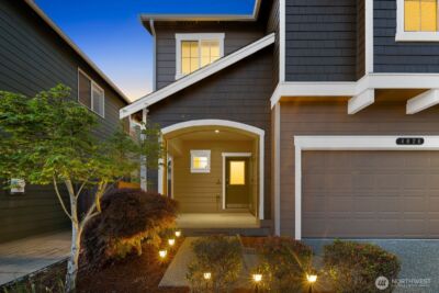4026 S 380th Place , Auburn, WA 98001 - Photo 2