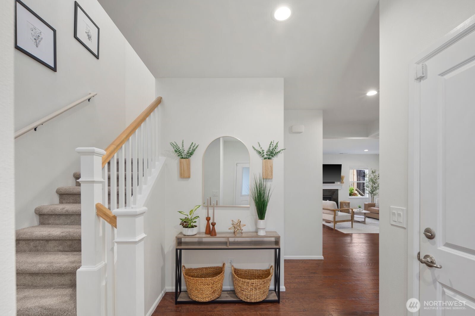 4026 S 380th Place , Auburn, WA 98001