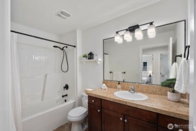 4026 S 380th Place , Auburn, WA 98001 - Photo 22