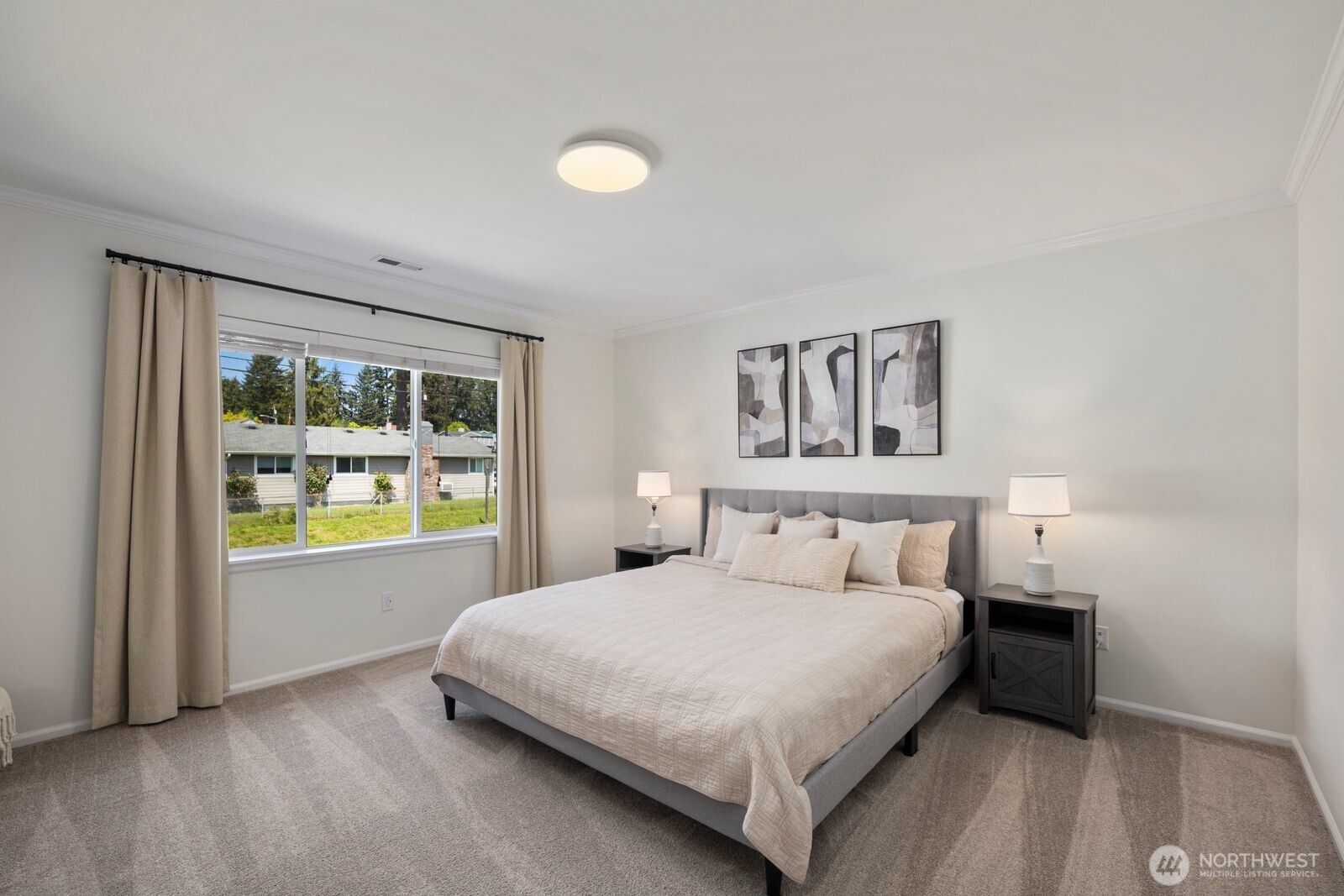 4026 S 380th Place , Auburn, WA 98001