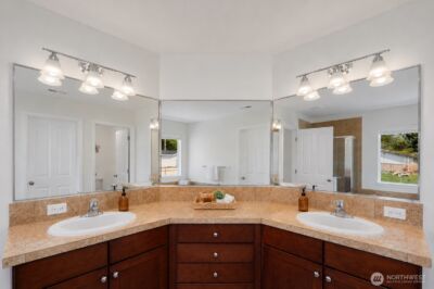 4026 S 380th Place , Auburn, WA 98001 - Photo 26