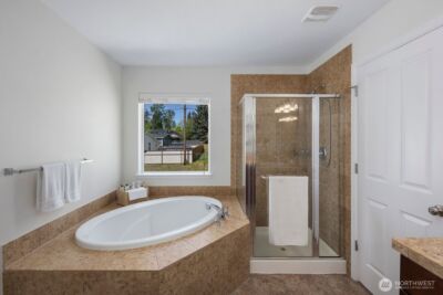 4026 S 380th Place , Auburn, WA 98001 - Photo 27