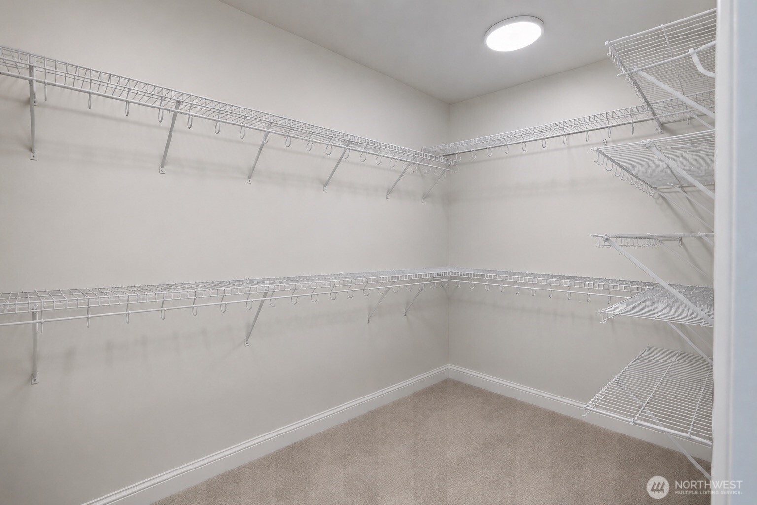 4026 S 380th Place , Auburn, WA 98001