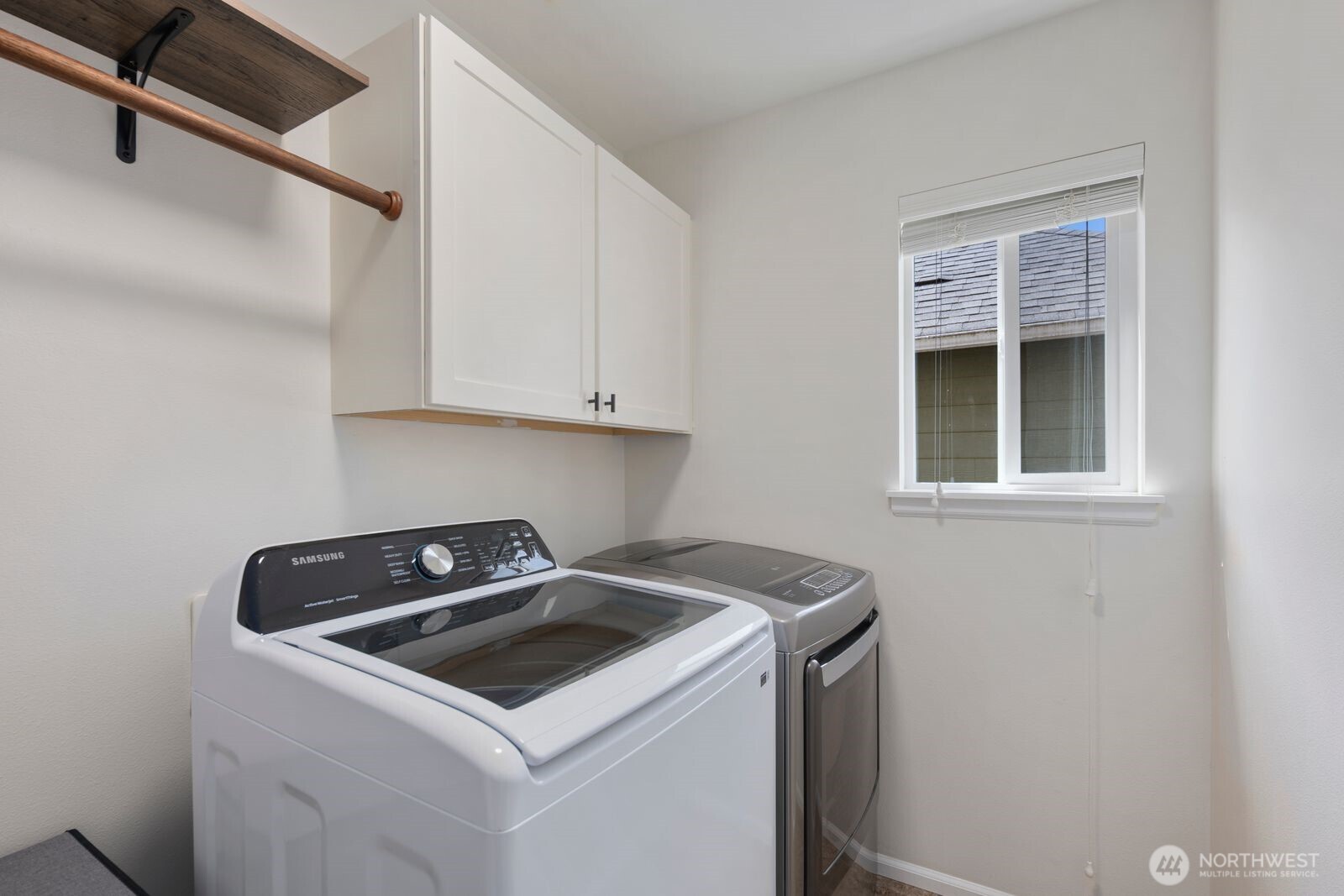 4026 S 380th Place , Auburn, WA 98001