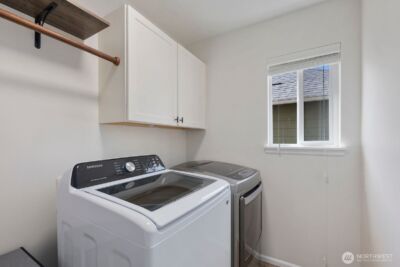 4026 S 380th Place , Auburn, WA 98001 - Photo 29