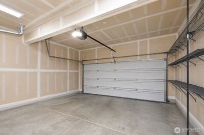 4026 S 380th Place , Auburn, WA 98001 - Photo 30