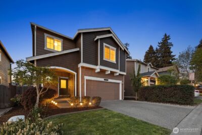 4026 S 380th Place , Auburn, WA 98001 - Photo 31