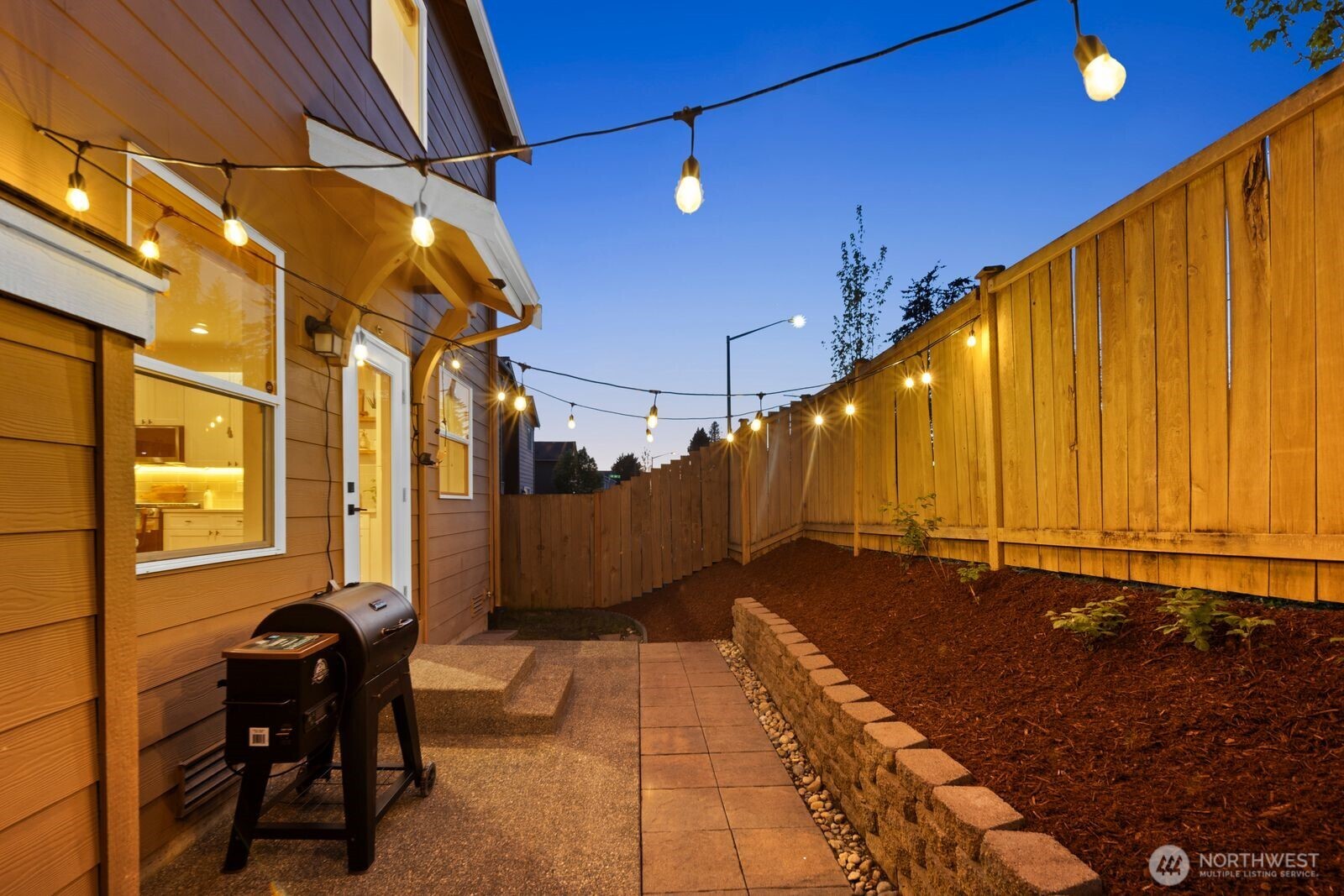4026 S 380th Place , Auburn, WA 98001