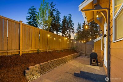 4026 S 380th Place , Auburn, WA 98001 - Photo 33