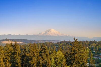 4026 S 380th Place , Auburn, WA 98001 - Photo 34