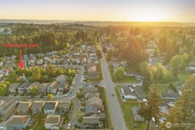 4026 S 380th Place , Auburn, WA 98001 - Photo 35