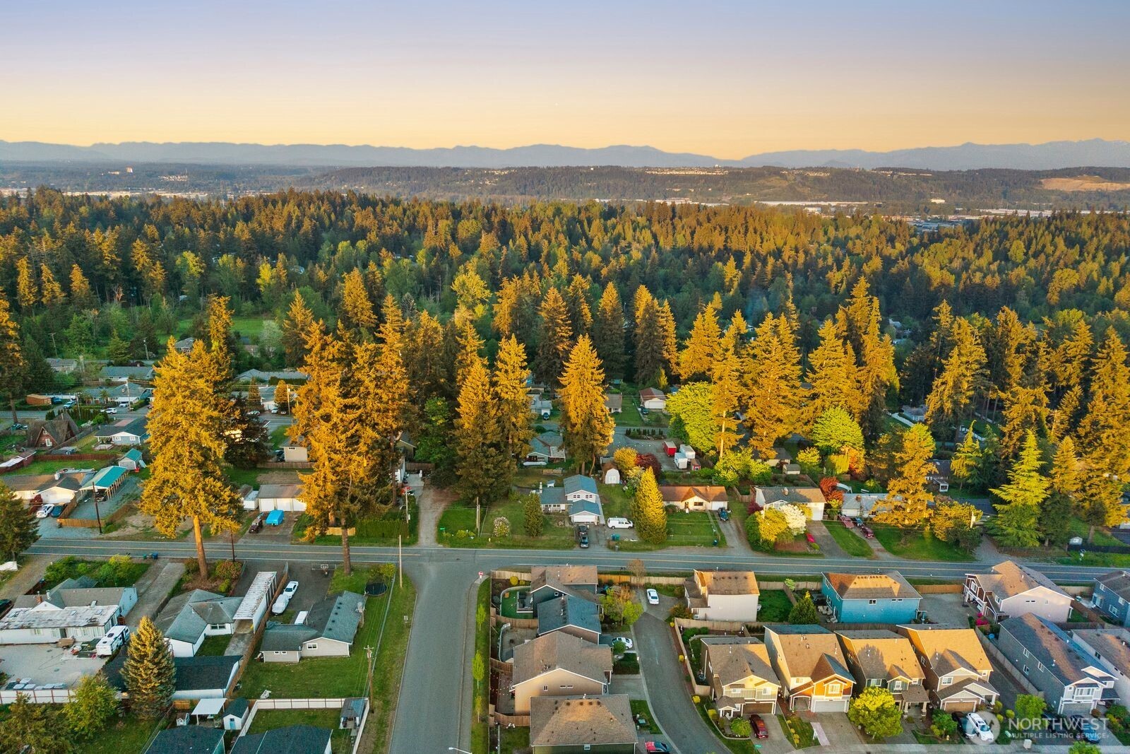 4026 S 380th Place , Auburn, WA 98001