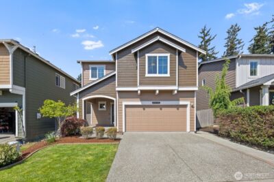 4026 S 380th Place , Auburn, WA 98001 - Photo 39
