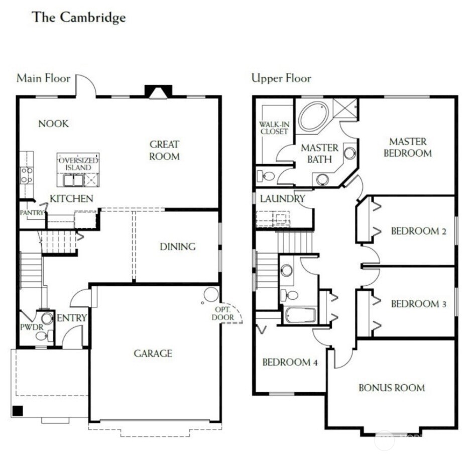4026 S 380th Place , Auburn, WA 98001