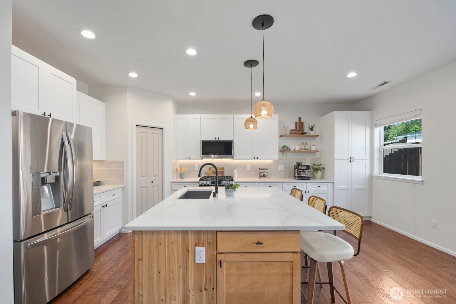 4026 S 380th Place , Auburn, WA 98001