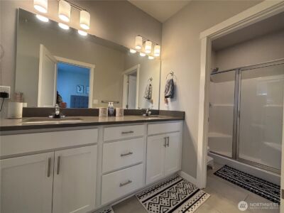 6606 Kayak Place NW, Bremerton, WA 98311 - Photo 12