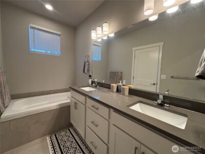 6606 Kayak Place NW, Bremerton, WA 98311 - Photo 13