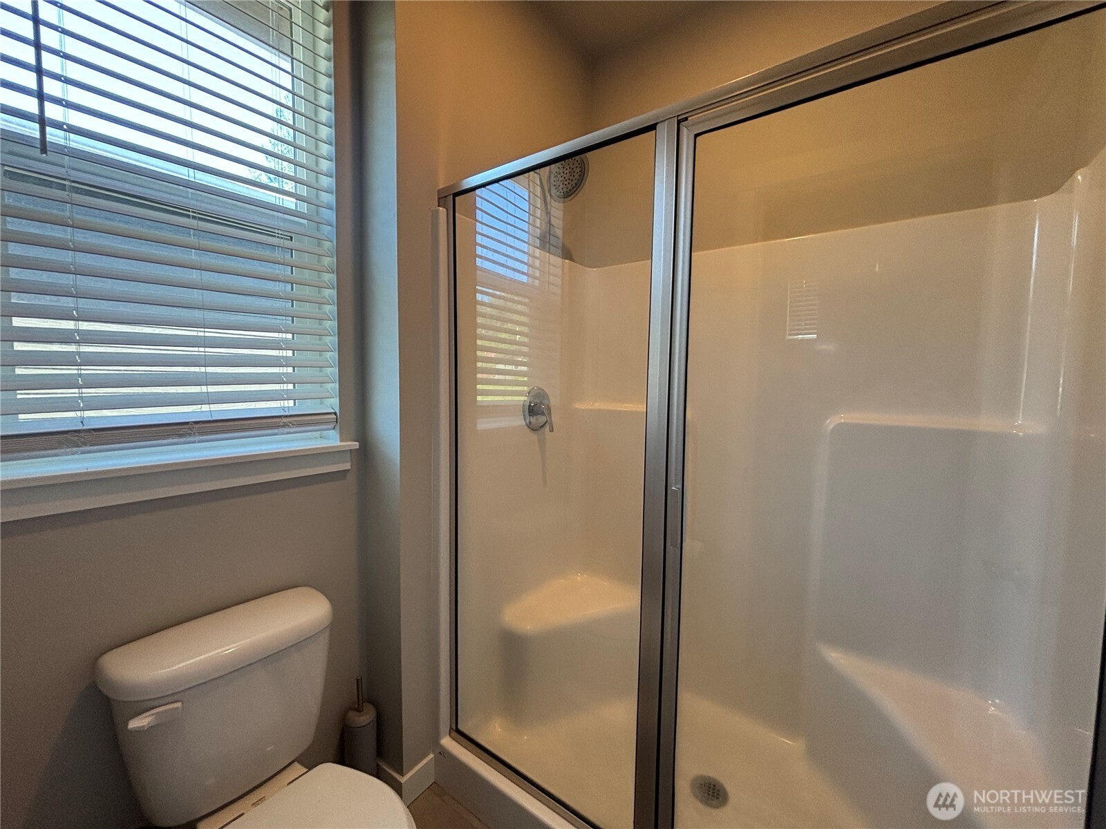 6606 Kayak Place NW, Bremerton, WA 98311