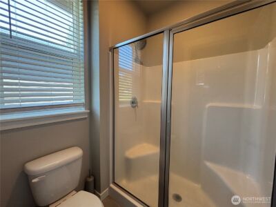 6606 Kayak Place NW, Bremerton, WA 98311 - Photo 14