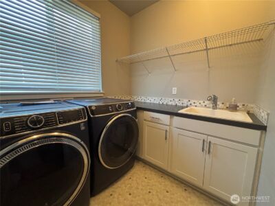 6606 Kayak Place NW, Bremerton, WA 98311 - Photo 15