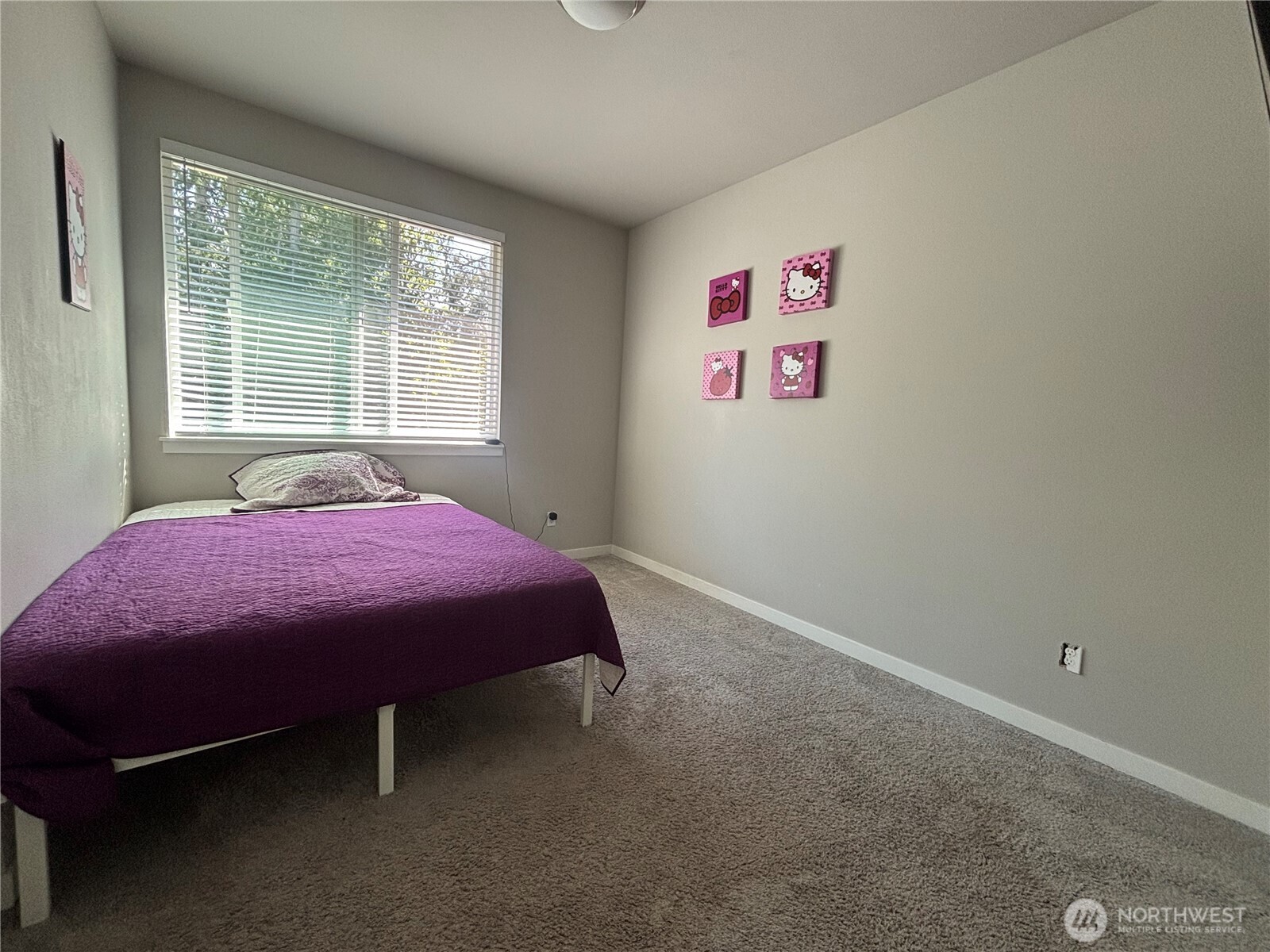 6606 Kayak Place NW, Bremerton, WA 98311