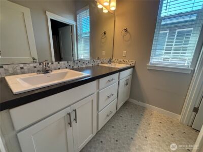 6606 Kayak Place NW, Bremerton, WA 98311 - Photo 17