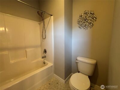 6606 Kayak Place NW, Bremerton, WA 98311 - Photo 18