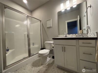 6606 Kayak Place NW, Bremerton, WA 98311 - Photo 20