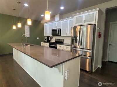 6606 Kayak Place NW, Bremerton, WA 98311 - Photo 2