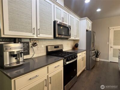 6606 Kayak Place NW, Bremerton, WA 98311 - Photo 3