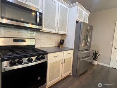 6606 Kayak Place NW, Bremerton, WA 98311 - Photo 4